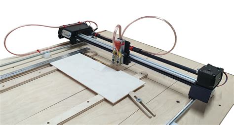 cnc pyrography machine|pyrography supplies online uk.